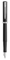104834