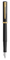 104837