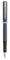 104838