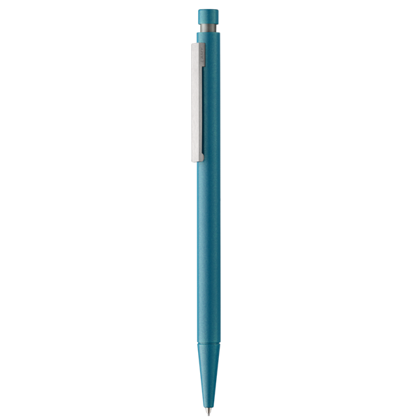 Obrázky: LAMY Cp1 Aquamarine, mechan.tužka/ mikrotužka 0,7mm