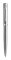 104840