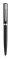 104842