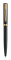 104843