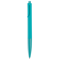 Obrázky: LAMY Noto teal, kuličkové pero