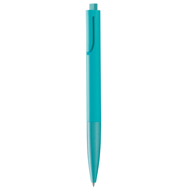 Obrázky: LAMY Noto teal, kuličkové pero