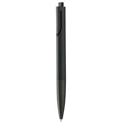 Obrázky: LAMY Noto all-black, kuličkové pero