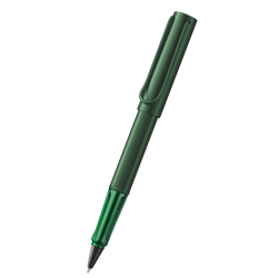 Obrázky: LAMY Al-star pine, roller