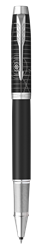 Obrázky: PARKER IM Premium Legacy of Flight CT, roller
