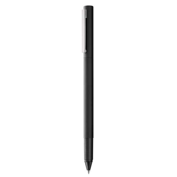 Obrázky: LAMY Cp1 black, roller