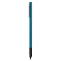 Obrázky: LAMY Cp1 Aquamarine, roller