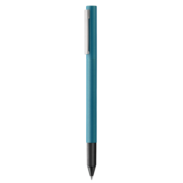 Obrázky: LAMY Cp1 Aquamarine, roller