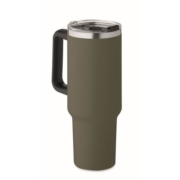Obrázky: Termohrnek s dvojitou stěnou 1200ml, Obrázek 2