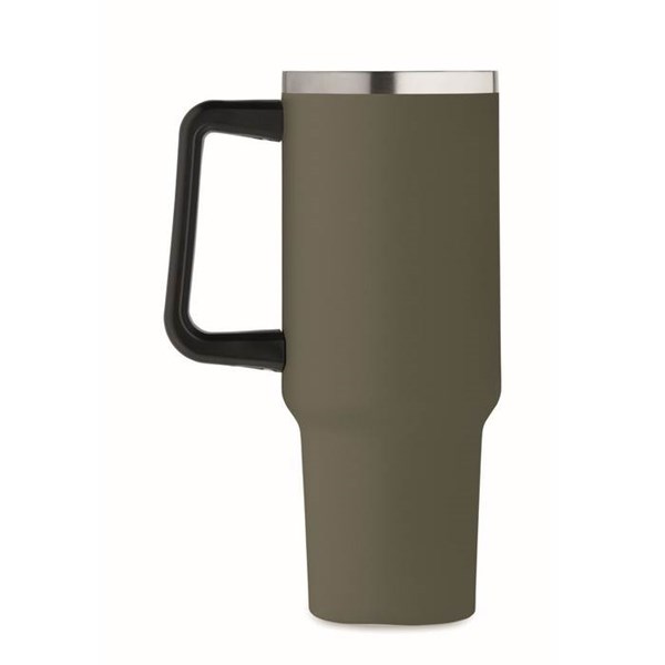 Obrázky: Termohrnek s dvojitou stěnou 1200ml, Obrázek 8