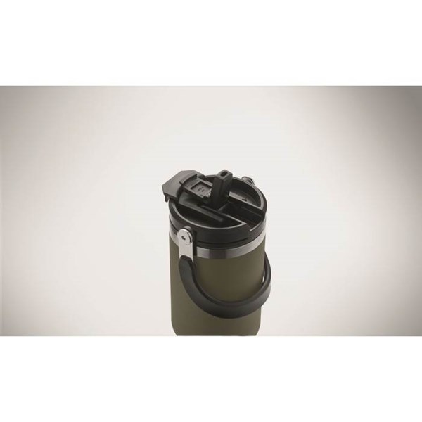 Obrázky: Termohrnek s dvojitou stěnou 850 ml, Obrázek 6