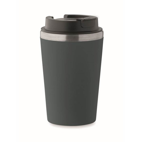Obrázky: Termohrnek s keramickým povrchem 350 ml