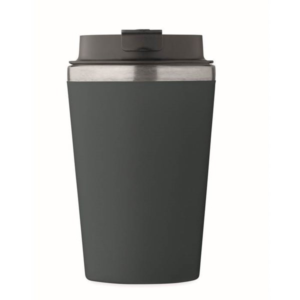 Obrázky: Termohrnek s keramickým povrchem 350 ml, Obrázek 4
