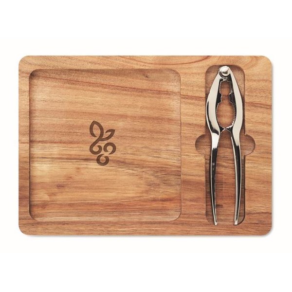Obrázky: Sada louskáček akát, Obrázek 6
