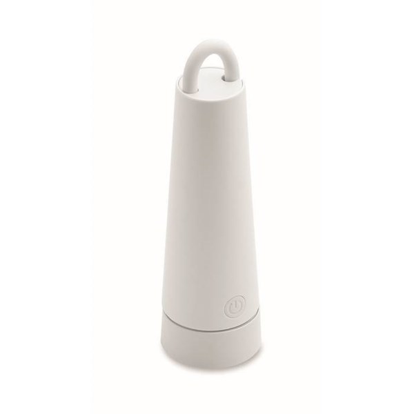 Obrázky: 2v1 stolní lampa a svítilna, Obrázek 3