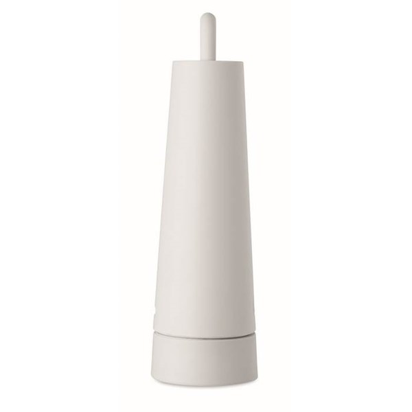 Obrázky: 2v1 stolní lampa a svítilna, Obrázek 15