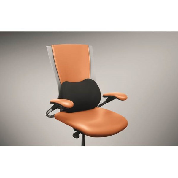 Obrázky: Ergonomický polštářek z paměťové pěny, Obrázek 3