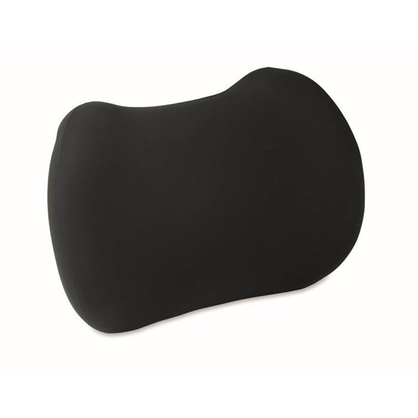 Obrázky: Ergonomický polštářek z paměťové pěny, Obrázek 10