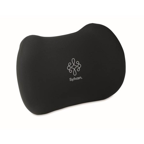 Obrázky: Ergonomický polštářek z paměťové pěny, Obrázek 11