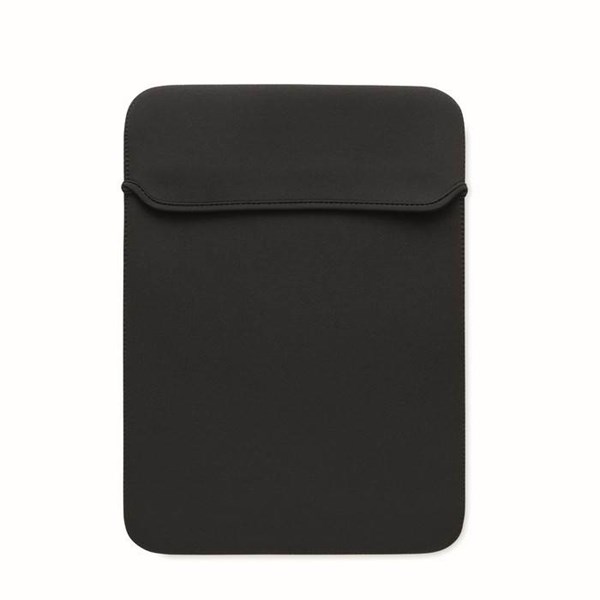 Obrázky: Neoprenové pouzdro na notebook 14"