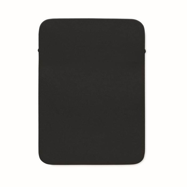 Obrázky: Neoprenové pouzdro na notebook 14