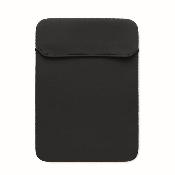Obrázky: Neoprenové pouzdro na notebook 15"