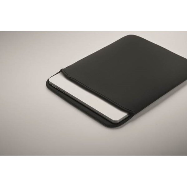 Obrázky: Neoprenové pouzdro na notebook 15