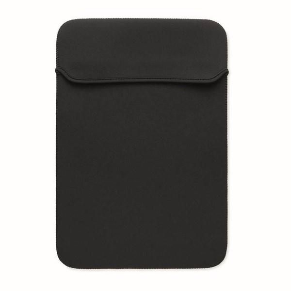 Obrázky: Neoprenové pouzdro na notebook 16"