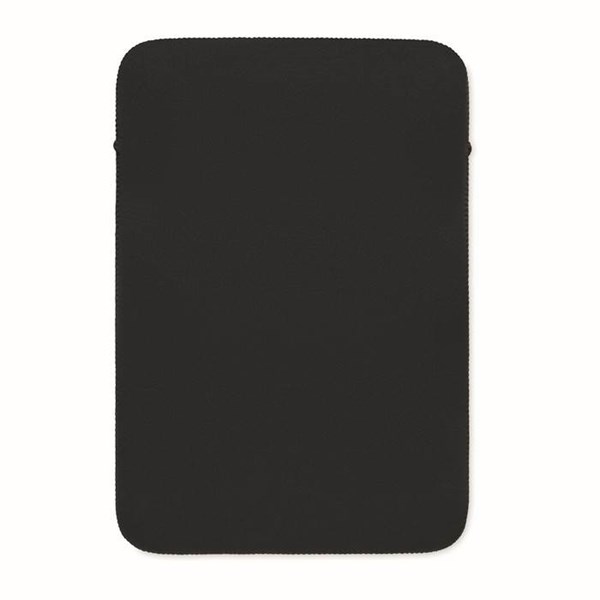 Obrázky: Neoprenové pouzdro na notebook 16