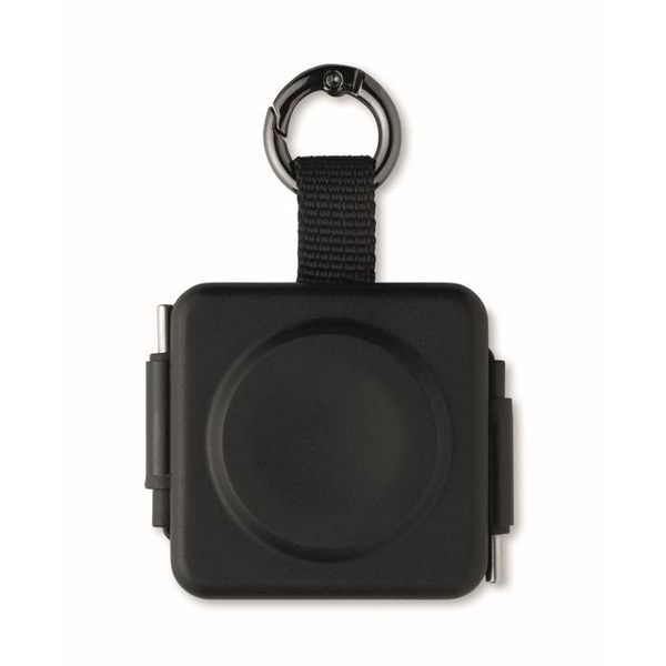 Obrázky: Vytahovací kabel USB-C 100W, Obrázek 9