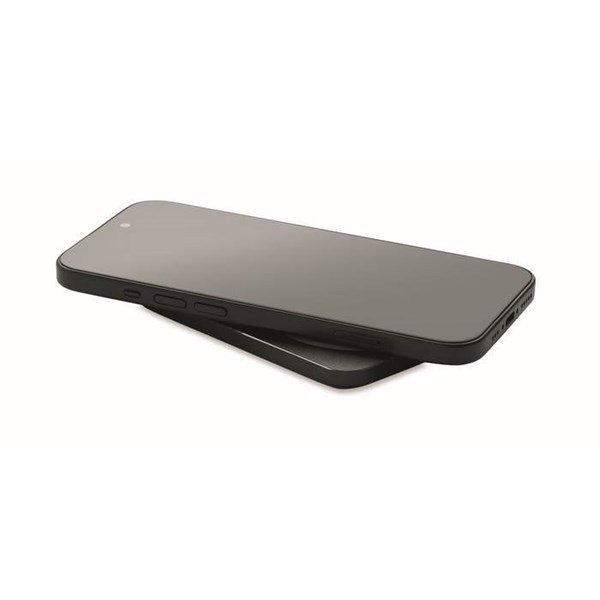 Obrázky: Tenká magnetická powerbanka 20W, 5000mAh, Obrázek 2