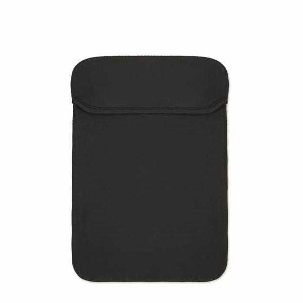 Obrázky: Neoprenové pouzdro na tablet 11"