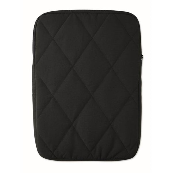 Obrázky: Nylonové pouzdro na notebook 15