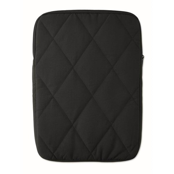 Obrázky: Nylonové pouzdro na notebook 15
