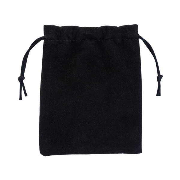 Obrázky: Masážní kámen gua sha, stříbrná, Obrázek 3