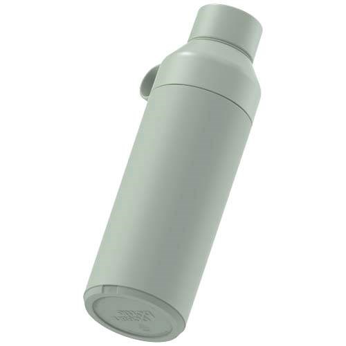 Obrázky: Sv. zelená termoláhev Ocean Bottle 500ml s poutkem, Obrázek 6