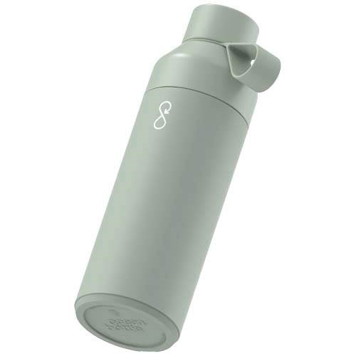 Obrázky: Sv. zelená termoláhev Ocean Bottle 500ml s poutkem, Obrázek 7