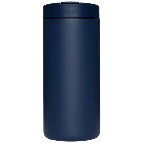 Obrázky: MiiR Flip Traveler termohrnek 354 ml, nám. modrý, Obrázek 3