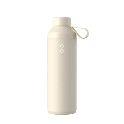 Obrázky: Ocean Bottle Peak nerez láhev 710 ml, pískovec