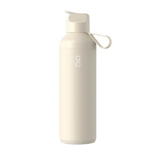 Obrázky: Ocean Bottle Peak GO nerez láhev 710ml, pískovec