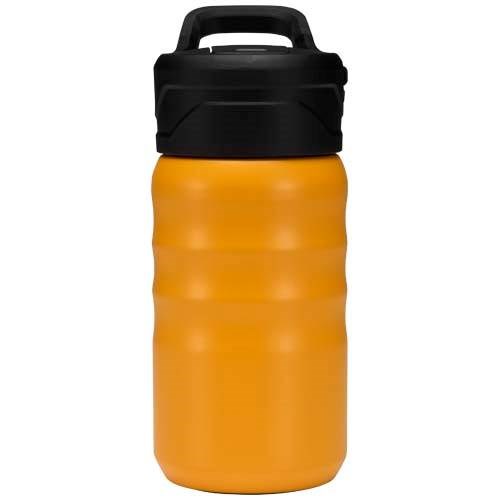 Obrázky: Nerez RCS láhev 350ml, žlutá, Obrázek 6