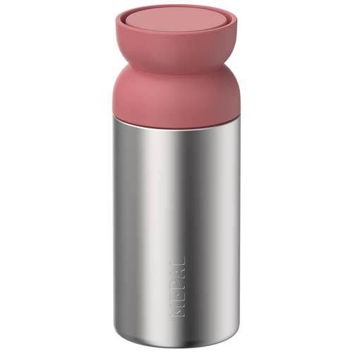 Obrázky: Mepal Ellipse termohrnek 350 ml, růžová