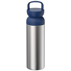 Obrázky: Mepal Ellipse termohrnek 500 ml, sytá modrá