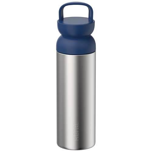 Obrázky: Mepal Ellipse termohrnek 500 ml, sytá modrá