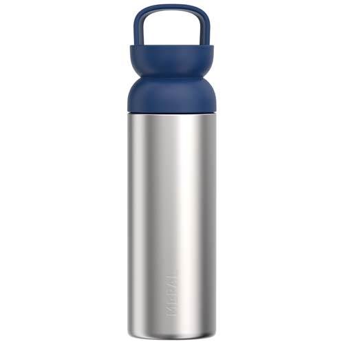 Obrázky: Mepal Ellipse termohrnek 500 ml, sytá modrá, Obrázek 3