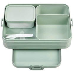 Obrázky: Mepal Take a Break bento krab. 1500ml, šalvějová