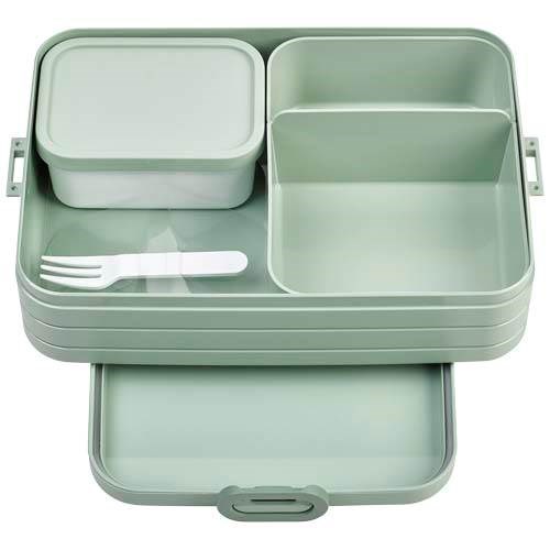 Obrázky: Mepal Take a Break bento krab. 1500ml, šalvějová